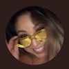 angie.eighteenhundred