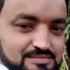 jibranullah0