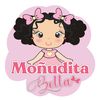 monudita.bella