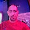 user419702533