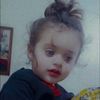 irum.rehman