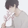 kiby.ki