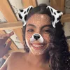 __souzaa28