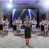 grupulciobanasul