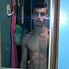 ableidinger6