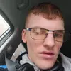 liamsteele39