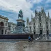 user08913120