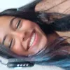 monteiro_.480