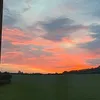 ruralrockets
