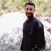 shahidkhan30059