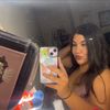 lily.asfk