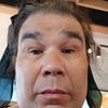 johnyamilelockett31