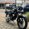 okta_0857