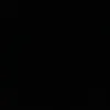 dxme_flk_471
