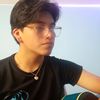 mark.prollo