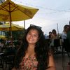 shreya_rao05