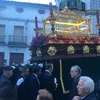 .alvaro16