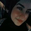 nadinemahmoud27