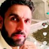 abdulhakhan6