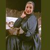 aya.ahmed2077