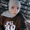 ganamohamed510
