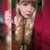 ciindybel