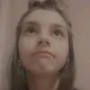 shizablack6