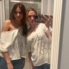 allyy.murphyy