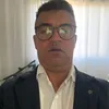 ozielferreirafausrino