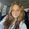 camrynrileyw