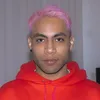 endrylicious