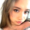 natvea_