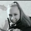 einfach.ich89