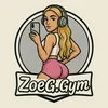 zoeg_gym