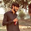 hamzaamjad332