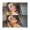 nikitaataylorr