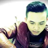 datnguyen10101989