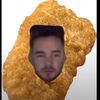 paynos_nuggies