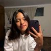Cata🧸