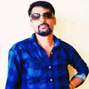 vinodg2222