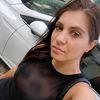 lilylilyana86