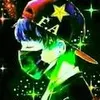 31614625953