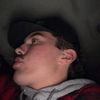 charlieparher