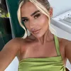 laurenosmith