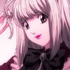 ryuzkiisrealperson