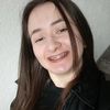 emina.aljic