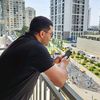 wirxan_orucov88