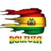 Wilson Pérez De Bolivia 🇧🇴