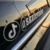 skatevision