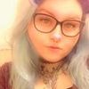 corrieelizabethbr